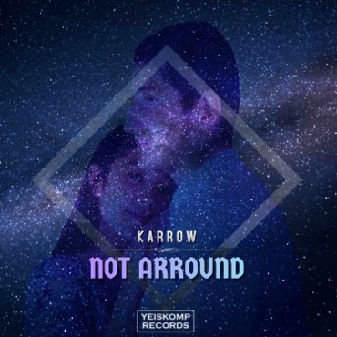 Not Arround